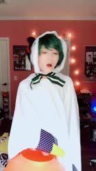 720x1280