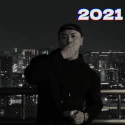 720x720