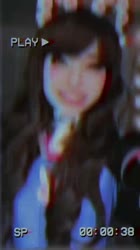 480x854