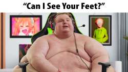 1280x720