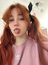 959x1280