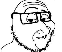 350x294