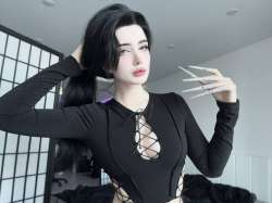 1280x960