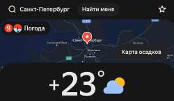 1079x633