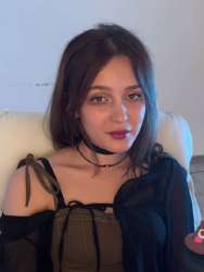 510x677