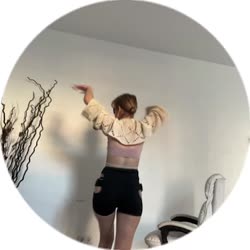 384x384