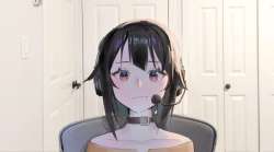 1772x991