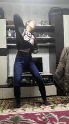 720x1280