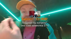 1280x720