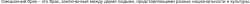 1050x19