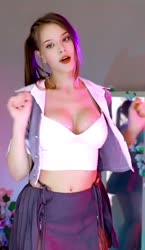 628x1080