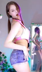 640x1080