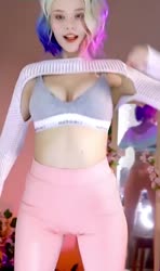 640x1080
