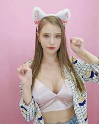 1080x1350