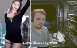 432x272