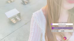 1280x720