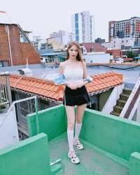 1080x1350