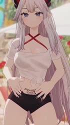 608x1080