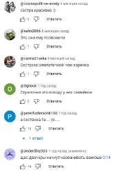 397x591