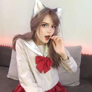 1440x1440