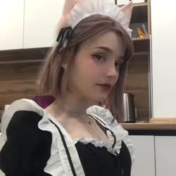720x720