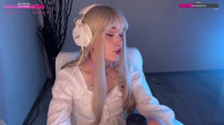 640x360