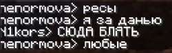 387x120