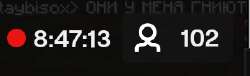 348x106