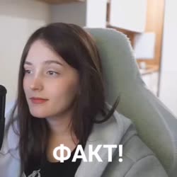 512x512