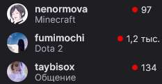 233x122