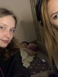 960x1280