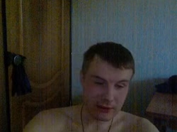 448x334