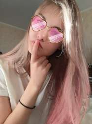 960x1280