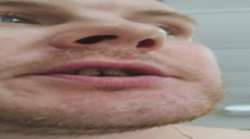 1058x589