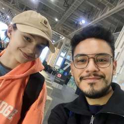 1080x1080