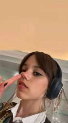 750x1333