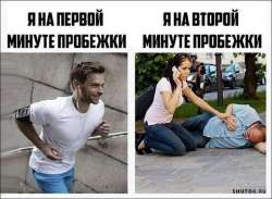 640x471