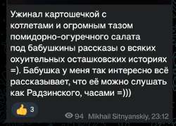 920x662