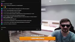 1280x720