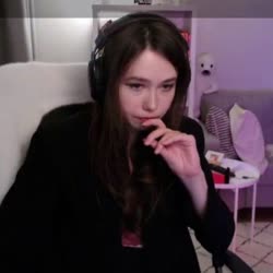 376x376