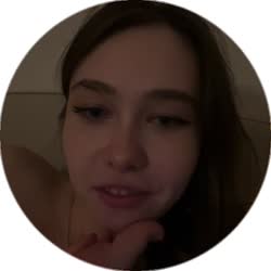 384x384