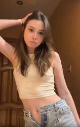 510x806