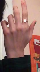 576x1024