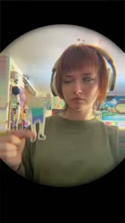 576x1024