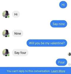 1242x1292