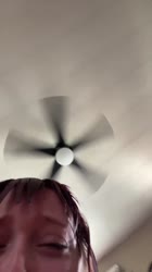576x1024