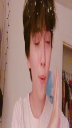 720x1280
