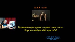 854x480