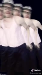 576x1024