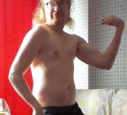 440x400